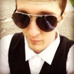 Issac Burrows - @z3ro_h3ro - Instagram