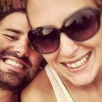 John Isaac Burrows - @john_isaac_burrows - Instagram