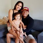 Pat Burrows - @isaac.burrows.33 - Instagram