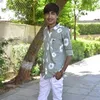 Gujarat_Market_Satta - @isaac_burson228 - TikTok