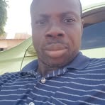 Isaac Benson - Facebook
