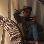 Isaac Burson - @isaacsstuff - Instagram