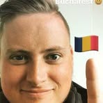 Isaac Burson - Facebook