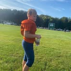 Isaac Burson - Facebook