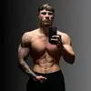 Burt 🦍 - @isaac.burt - TikTok