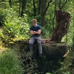 @isaac.burtonwilson - Instagram
