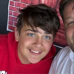 Isaac Burt - Facebook