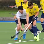 Isaac Burt - @burtisaac6 - Instagram