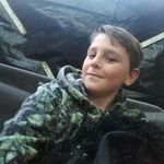 isaac burt - @isaac_food_making - Instagram