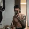 Isaac Burt - @isaaburt - TikTok