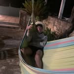 Isaac Burt - @isaacfburt - Instagram