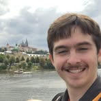 Isaac Burt - Facebook