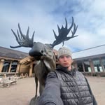 Isaac Burt - @isaac_burt08 - Instagram