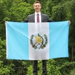 Isaac Burt - Facebook