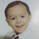 Isaac Burt - @isaacburt - Instagram