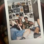 Isaac Burt - @_isaac_burt_ - Instagram