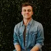 Isaac Burt - @user37422881851461 - TikTok