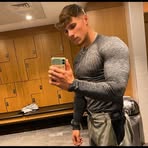 Isaac Burt - Facebook