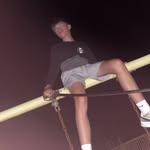 Isaac Burt - @isaacburt799 - Instagram