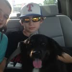 Isaac Burt - @isaacburt14 - Instagram
