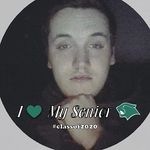 Isaac Burt - @isaac_burt_2021 - Instagram