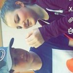 Isaac Burt - @burtisaac - Instagram