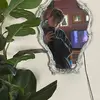 Isaac Burt - @itz_isaac_789 - TikTok