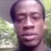 Isaac Burt - @isaacburt3 - TikTok