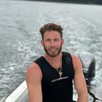 Isaac Burtis - @isaac.burtis - Instagram