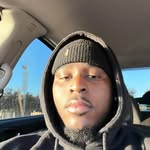 Isaac Burton - @i.saacburton2 - Instagram