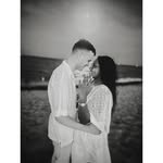 Isaac Burton - @isaac.burton.7982 - Instagram