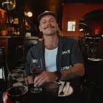 ISAAC BURTON - @isaacburton - Instagram