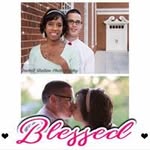 isaac burton - @isaacburton2364 - Instagram