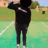 Isaac Burton - @isaacjburton - TikTok