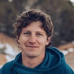 Isaac Burton - @isaac_the_burton - Instagram