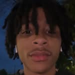 Isaac Burton - @isaacburton22 - Instagram