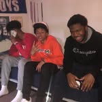 Isaac Burton - @isaac_burton - Instagram