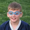 isaac burtt - @isaacburtt - TikTok