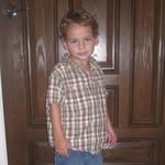 Isaac - @isaac_burt3 - Instagram