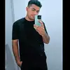 Isaac - @isaacaburto3 - TikTok