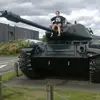 isaacburt - @isaaclolz123 - TikTok
