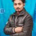 Aasik A Bussy - Facebook