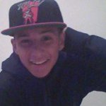 Isaac Busby - @isaac_busby - Instagram