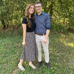 Isaac Busby - @ibuzzbee27 - Instagram