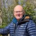 Isaac Busby - Facebook
