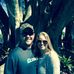 Isaac Busby - Facebook