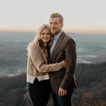 Isaac Cagle - @isaaccagle_ - Instagram