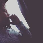 Isaac Cagle - @ibc170 - Instagram