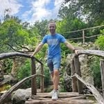Isaac Cagle♑ - @jefferyisaaccagle - Instagram