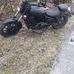 Isaac Cagle - Facebook